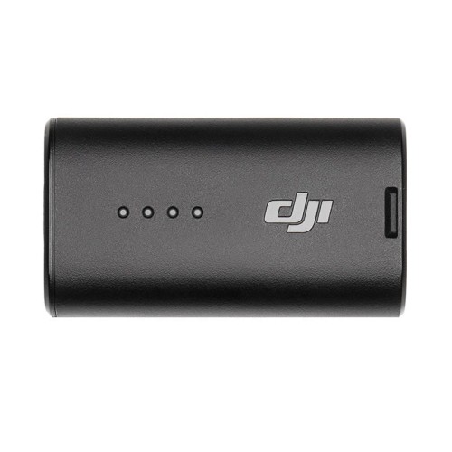 bateria-do-dji-goggles-2_01.jpeg