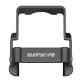zabezpieczenie-oslona-baterii-sunnylife-do-dji-avata_03.jpeg