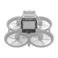 zabezpieczenie-oslona-baterii-sunnylife-do-dji-avata_04.jpeg