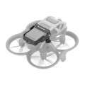 zabezpieczenie-oslona-baterii-sunnylife-do-dji-avata_05.jpeg
