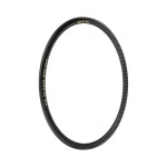 Filtr fotograficzny B+W UV MRC nano master 67mm