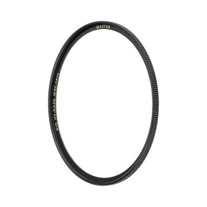 Filtr fotograficzny B+W UV MRC nano master 112m
