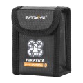 pokrowiec-etui-sunnylife-na-1-akumulator-do-dji-avata_01.jpeg