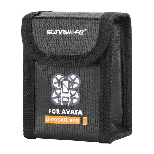 pokrowiec-etui-sunnylife-na-1-akumulator-do-dji-avata_01.jpeg