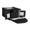 pokrowiec-etui-sunnylife-na-1-akumulator-do-dji-avata_02.jpeg