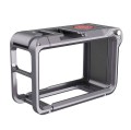 aluminiowa-obudowa-ramka-zabezpieczajaca-pgytech-do-dji-osmo-action-3_01.jpeg