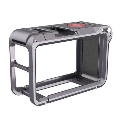 aluminiowa-obudowa-ramka-zabezpieczajaca-pgytech-do-dji-osmo-action-3_01.jpeg