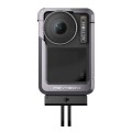 aluminiowa-obudowa-ramka-zabezpieczajaca-pgytech-do-dji-osmo-action-3_02.jpeg