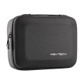 torba-pgytech-do-dji-avata_01.jpeg