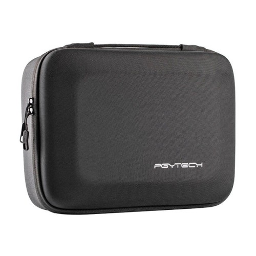 torba-pgytech-do-dji-avata_01.jpeg