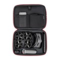 torba-pgytech-do-dji-avata_02.jpeg