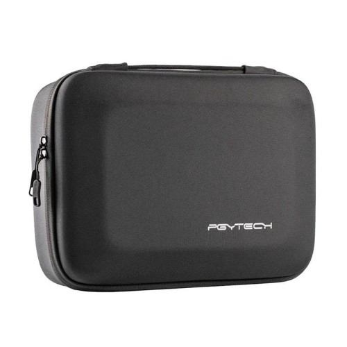 torba-pgytech-do-dji-rs-3_01.jpeg