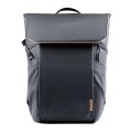 plecak-fotograficzny-pgytech-onego-air-20l-czarny_01.jpeg