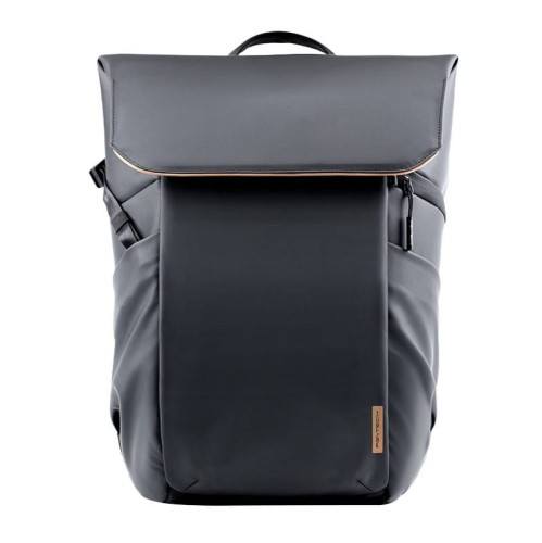 plecak-fotograficzny-pgytech-onego-air-20l-czarny_01.jpeg