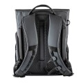 plecak-fotograficzny-pgytech-onego-air-20l-czarny_02.jpeg