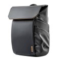 plecak-fotograficzny-pgytech-onego-air-20l-czarny_03.jpeg