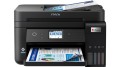drukarka-epson-ecotank-l6290_01.jpg
