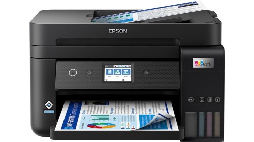 drukarka-epson-ecotank-l6290_01.jpg