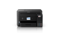 drukarka-epson-ecotank-l6290_02.png