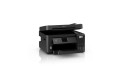 drukarka-epson-ecotank-l6290_03.jpeg