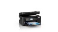 drukarka-epson-ecotank-l6290_04.jpeg