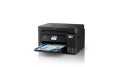 drukarka-epson-ecotank-l6290_05.jpeg