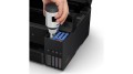 drukarka-epson-ecotank-l6290_06.jpeg