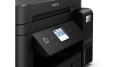 drukarka-epson-ecotank-l6290_08.jpeg