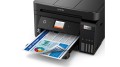 drukarka-epson-ecotank-l6290_09.jpeg