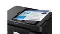 drukarka-epson-ecotank-l6290_11.jpeg