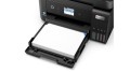 drukarka-epson-ecotank-l6290_12.jpeg