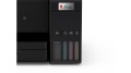 drukarka-epson-ecotank-l6290_13.jpeg
