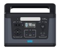 power-station-newell-argus-600_01.jpeg