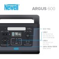 power-station-newell-argus-600_06.jpeg