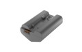 zestaw-1x-akumulator-newell-zamiennik-en-el18-do-nikon-1x-battery-pack-adapter-newell-bl-5-do-nikon_02.jpeg