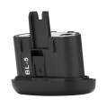 zestaw-1x-akumulator-newell-zamiennik-en-el18-do-nikon-1x-battery-pack-adapter-newell-bl-5-do-nikon_04.jpeg