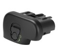 zestaw-1x-akumulator-newell-zamiennik-en-el18-do-nikon-1x-battery-pack-adapter-newell-bl-5-do-nikon_06.jpeg