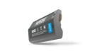 zestaw-1x-akumulator-newell-zamiennik-en-el18-do-nikon-1x-battery-pack-adapter-newell-bl-5-do-nikon_07.jpeg