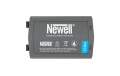zestaw-1x-akumulator-newell-zamiennik-en-el18-do-nikon-1x-battery-pack-adapter-newell-bl-5-do-nikon_08.jpeg