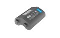 zestaw-1x-akumulator-newell-zamiennik-en-el18-do-nikon-1x-battery-pack-adapter-newell-bl-5-do-nikon_09.jpeg