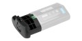 zestaw-1x-akumulator-newell-zamiennik-en-el18-do-nikon-1x-battery-pack-adapter-newell-bl-5-do-nikon_10.jpeg