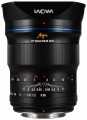 obiektyw-venus-optics-argus-25-mm-f:0,95-apo-do-fujifilm-x_01.jpeg