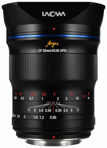 obiektyw-venus-optics-argus-25-mm-f:0,95-apo-do-fujifilm-x_01.jpeg