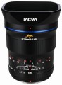 obiektyw-venus-optics-argus-25-mm-f:0,95-apo-do-fujifilm-x_02.jpeg