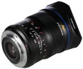 obiektyw-venus-optics-argus-25-mm-f:0,95-apo-do-fujifilm-x_03.jpeg