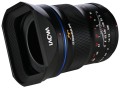 obiektyw-venus-optics-argus-25-mm-f:0,95-apo-do-fujifilm-x_04.jpeg
