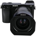 obiektyw-venus-optics-argus-25-mm-f:0,95-apo-do-fujifilm-x_05.jpeg