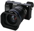 obiektyw-venus-optics-argus-25-mm-f:0,95-apo-do-fujifilm-x_06.jpeg