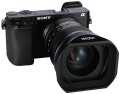 obiektyw-venus-optics-argus-25-mm-f:0,95-apo-do-fujifilm-x_07.jpeg