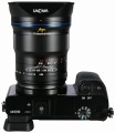 obiektyw-venus-optics-argus-25-mm-f:0,95-apo-do-fujifilm-x_08.jpeg